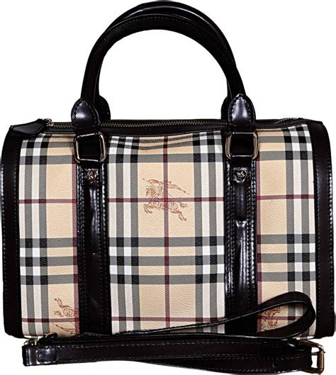 burberry corporate office india|Burberry bag price India.